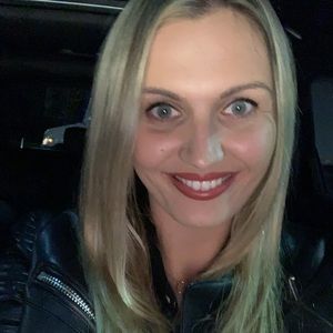 Meet your Posher, Ilona